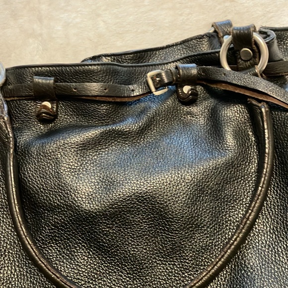 MAURIZIO TAIUTI PURSE - Picture 6 of 8